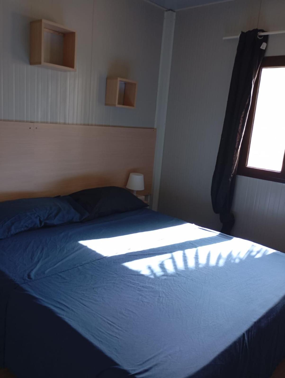 Oasi Relax Aparthotel Rodi Garganico Room photo